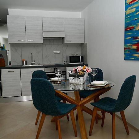 Sea Star Apartment Koper városi község Kültér fotó